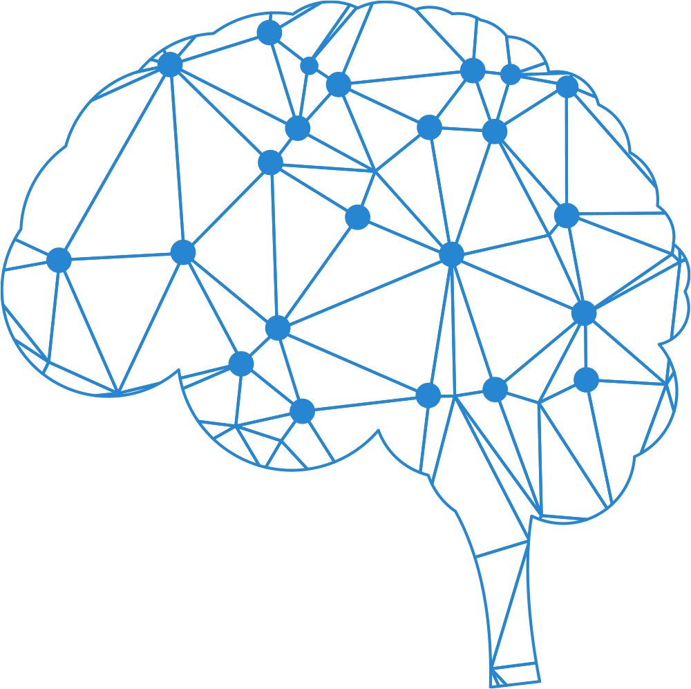 brain