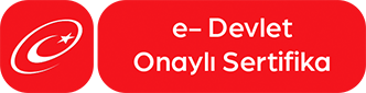 e-devlet-onayli-sertifika